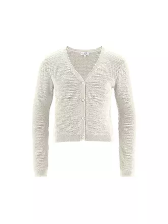 EISEND | Mädchen Cardigan | 